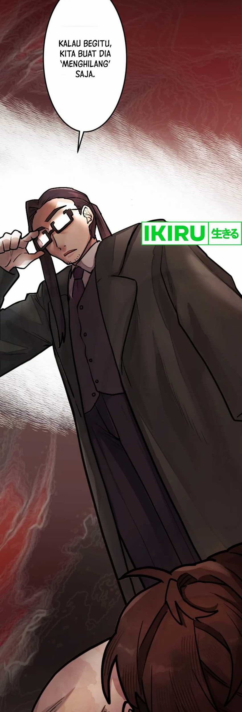 Chapter 11 - halaman 32