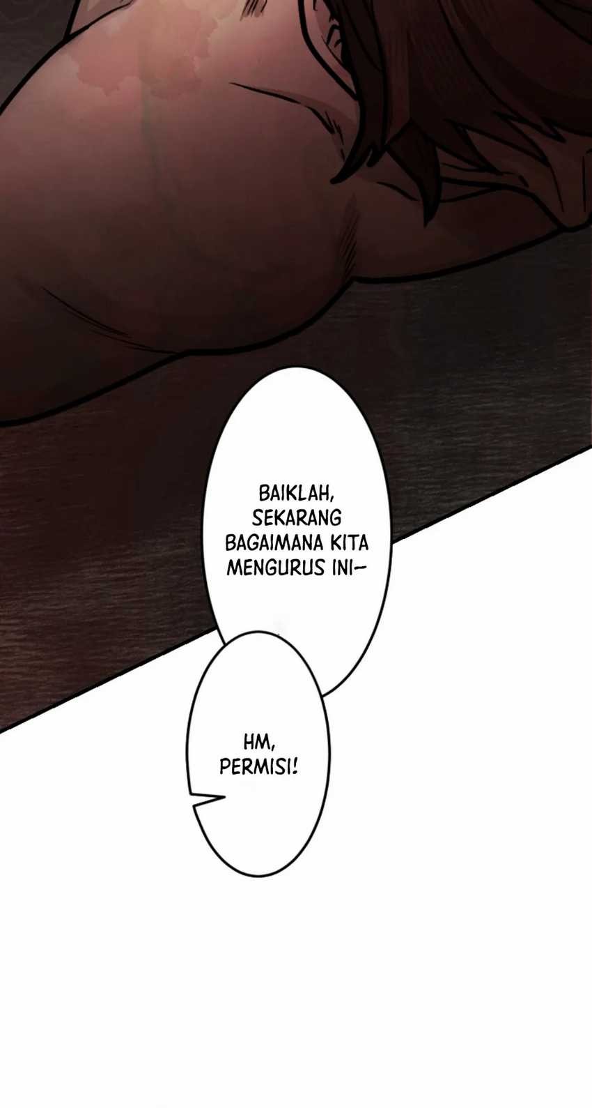 Chapter 11 - halaman 33