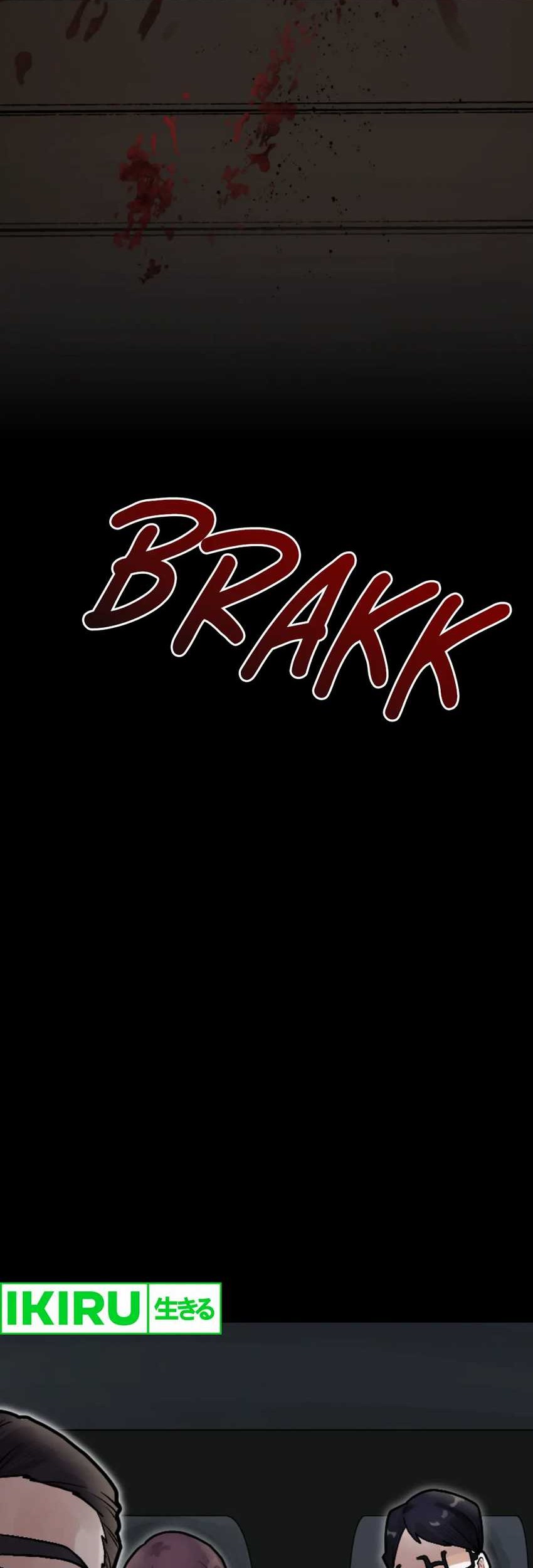Chapter 11 - halaman 37