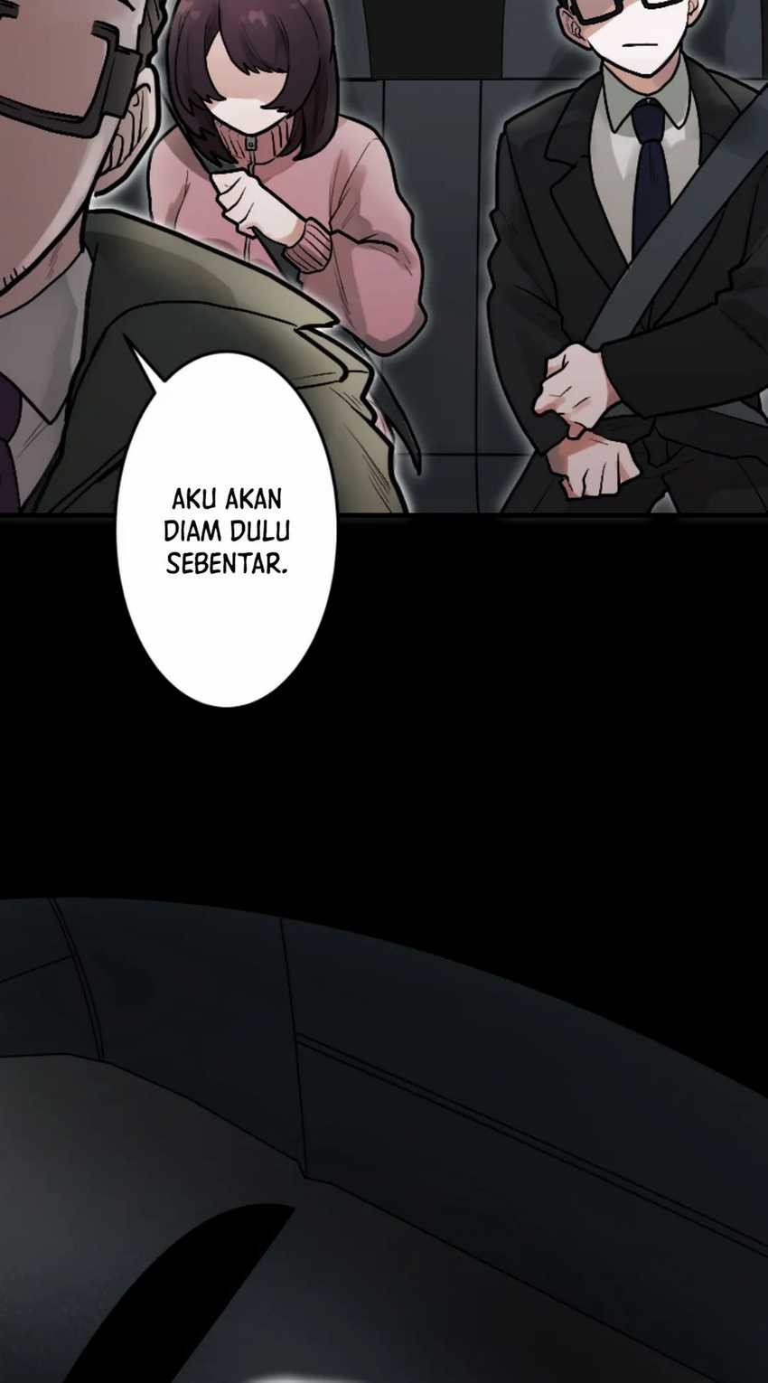 Chapter 11 - halaman 38