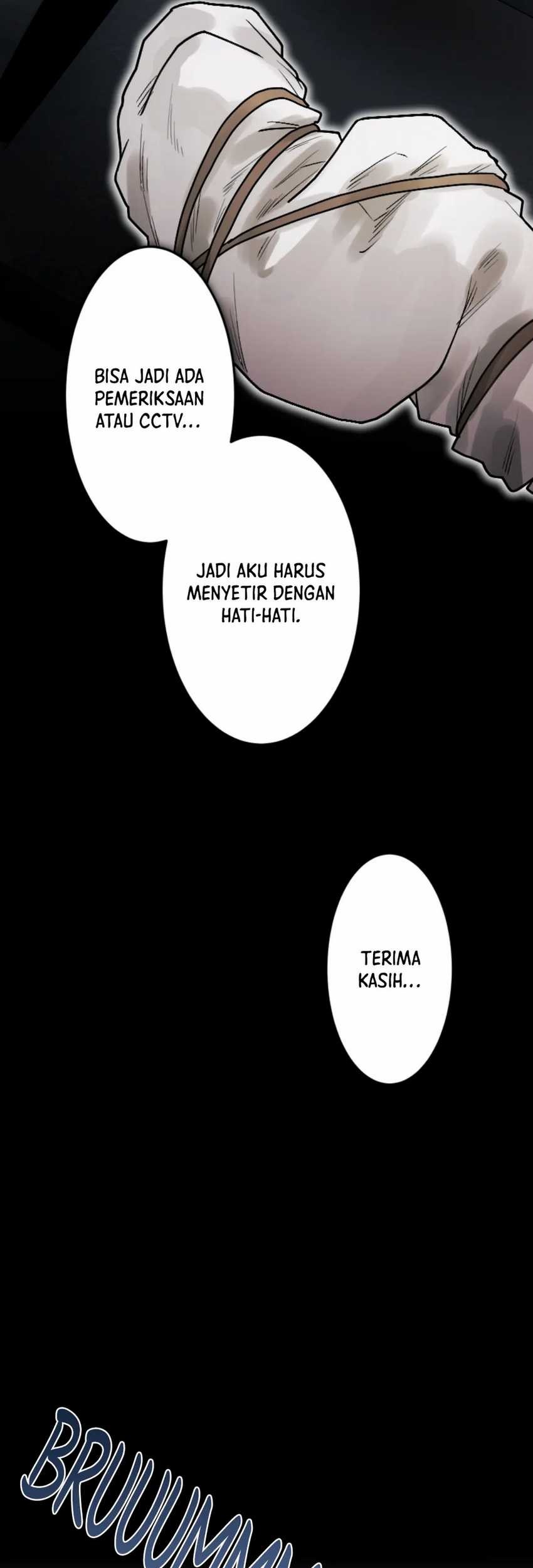 Chapter 11 - halaman 39