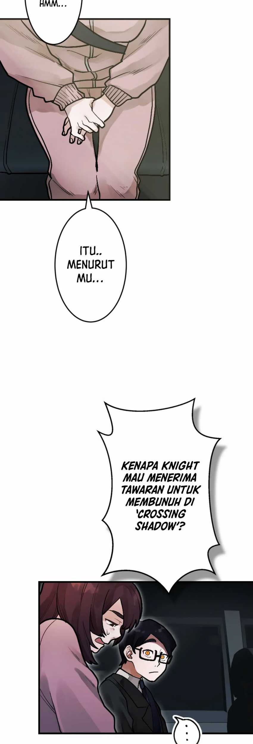 Chapter 11 - halaman 41