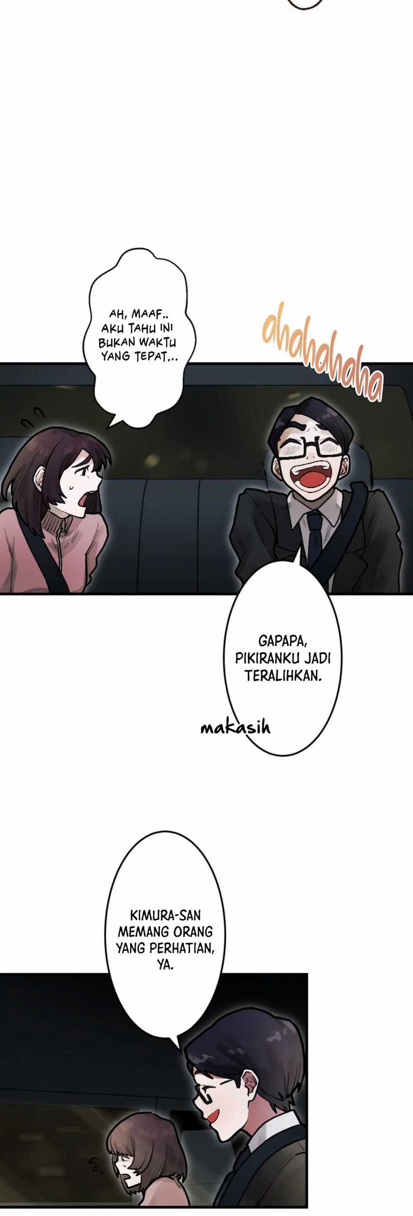 Chapter 11 - halaman 42