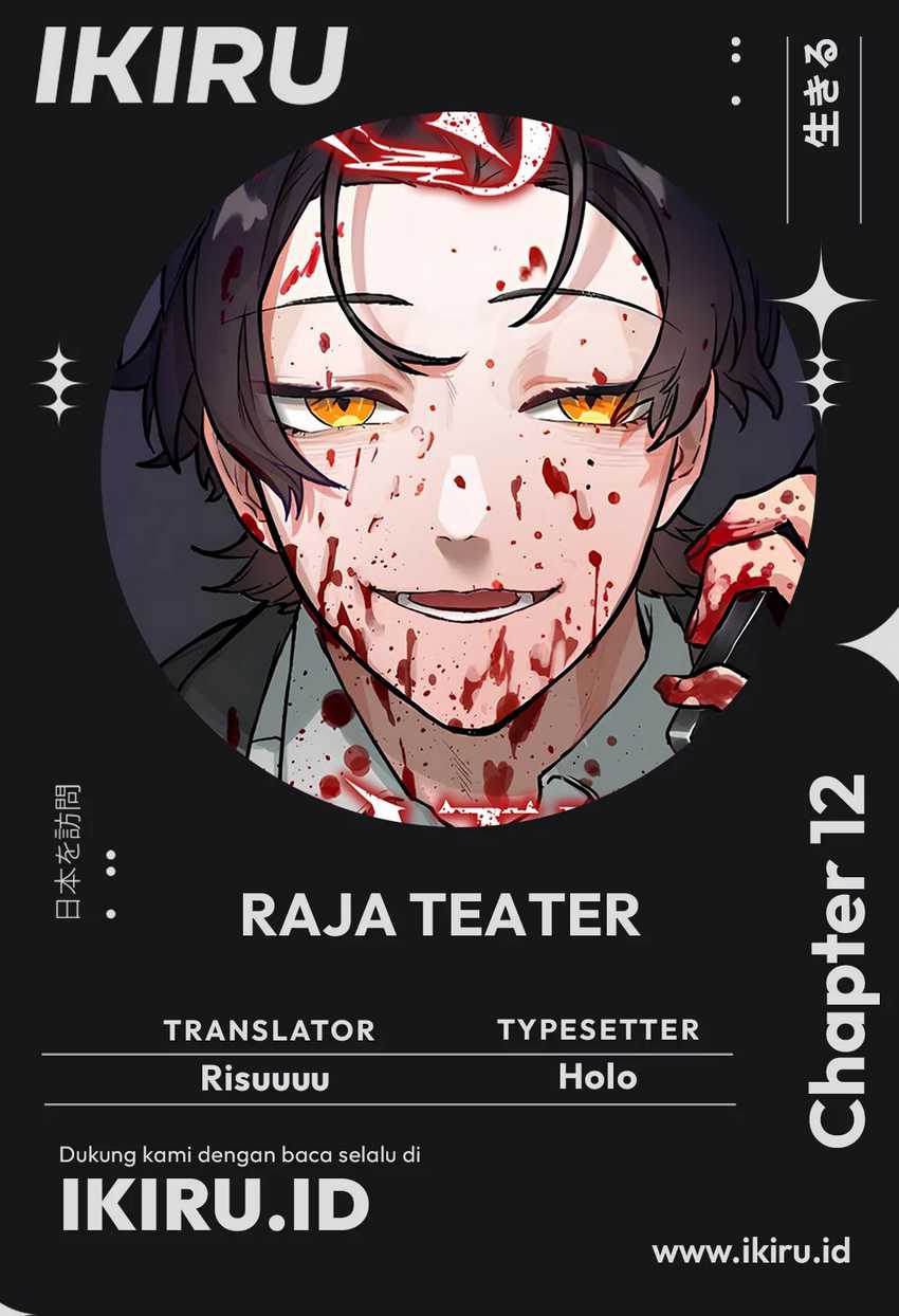 Chapter 12 - halaman 2