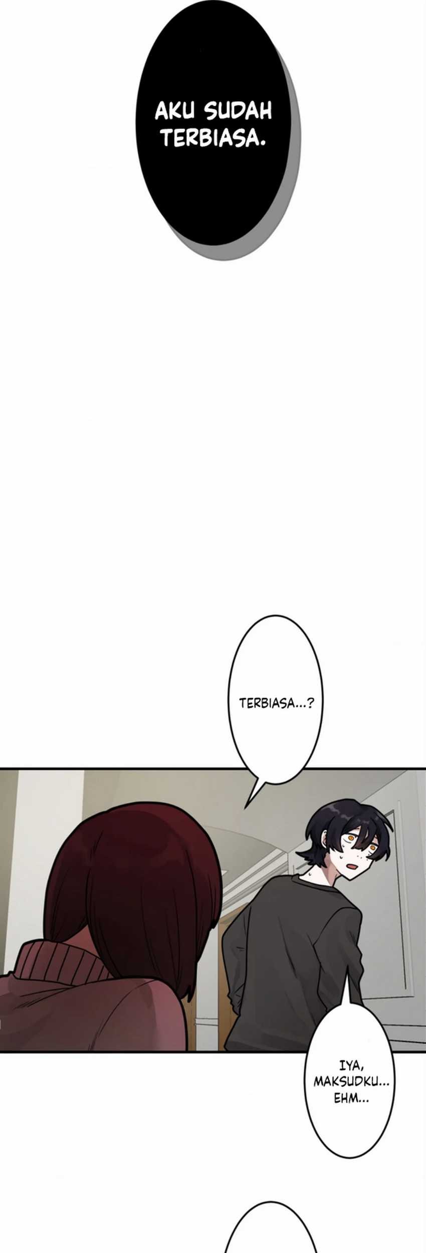 Chapter 12 - halaman 43