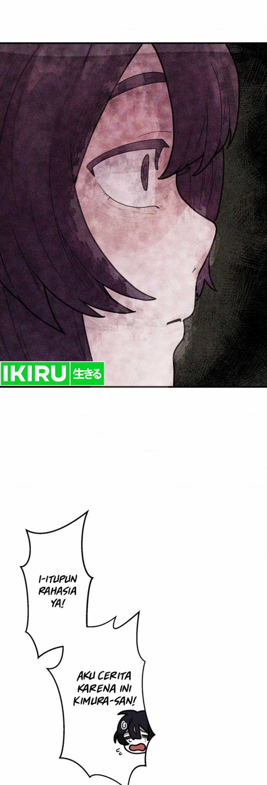 Chapter 12 - halaman 45