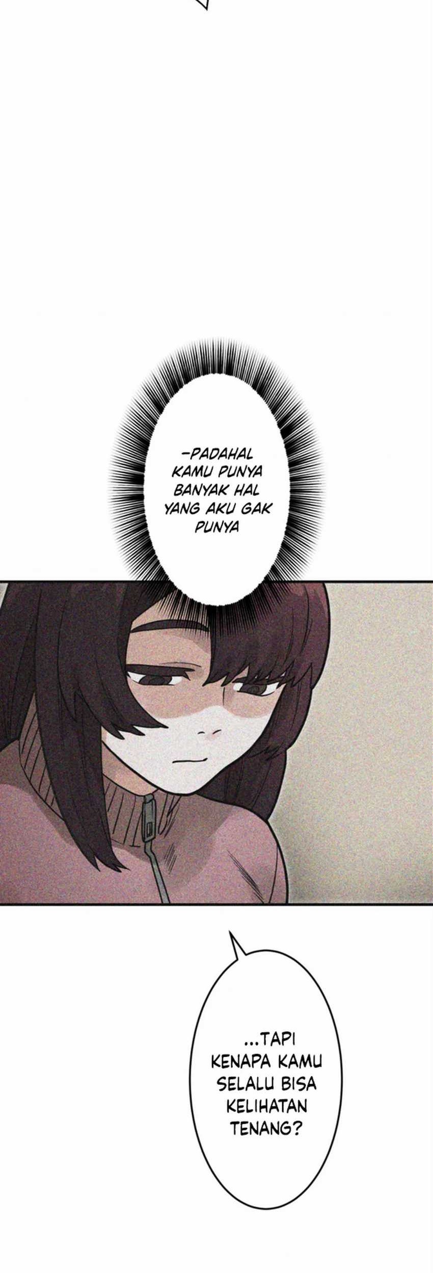Chapter 12 - halaman 46