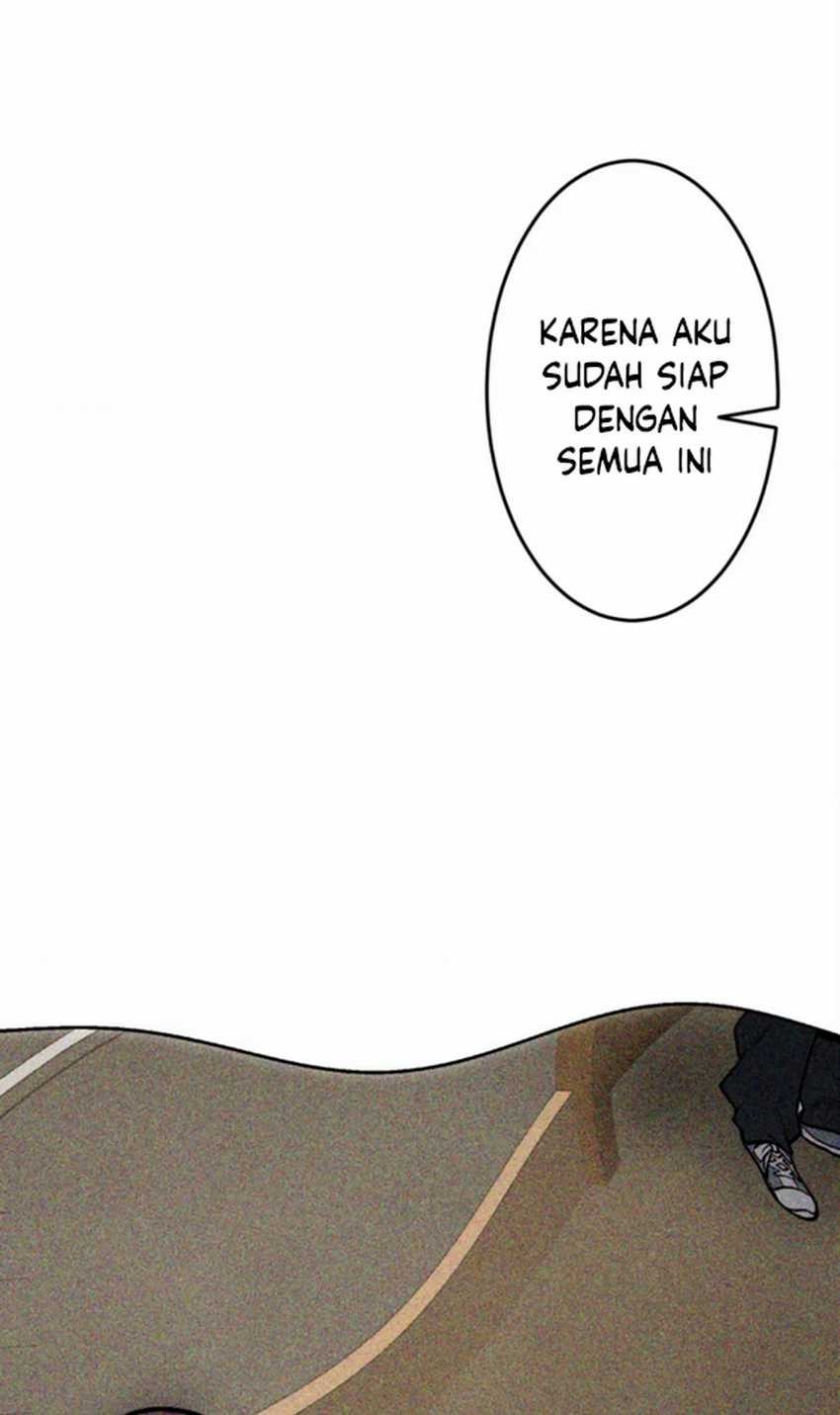 Chapter 12 - halaman 47
