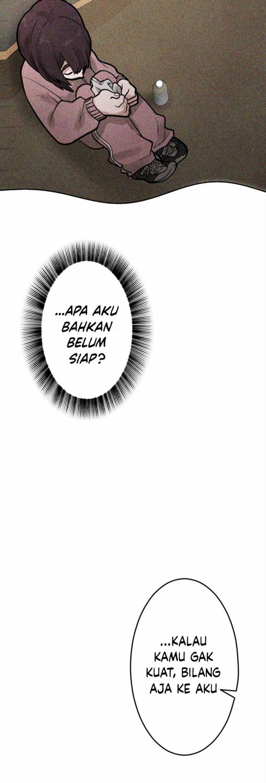Chapter 12 - halaman 48