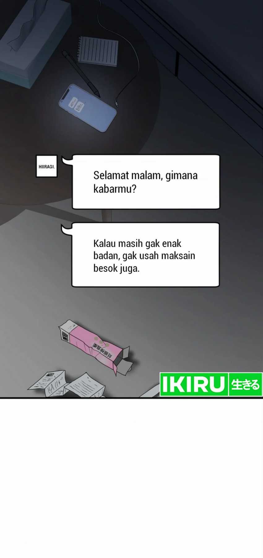 Chapter 12 - halaman 57