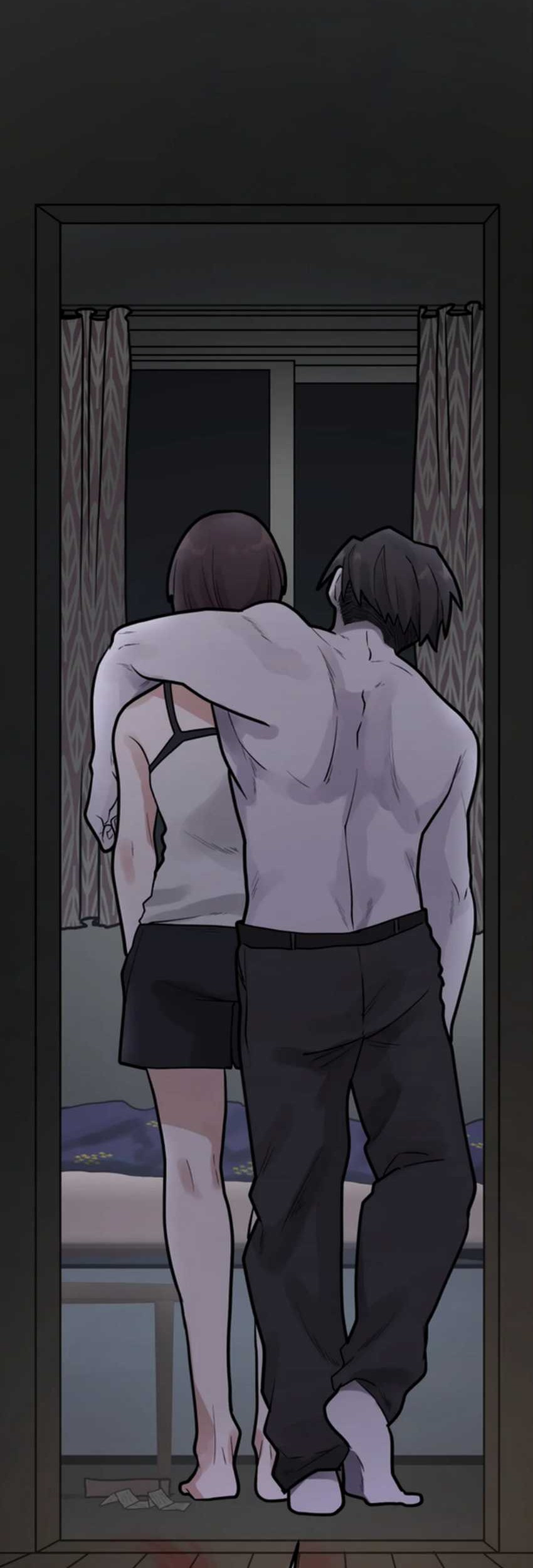 Chapter 12 - halaman 59