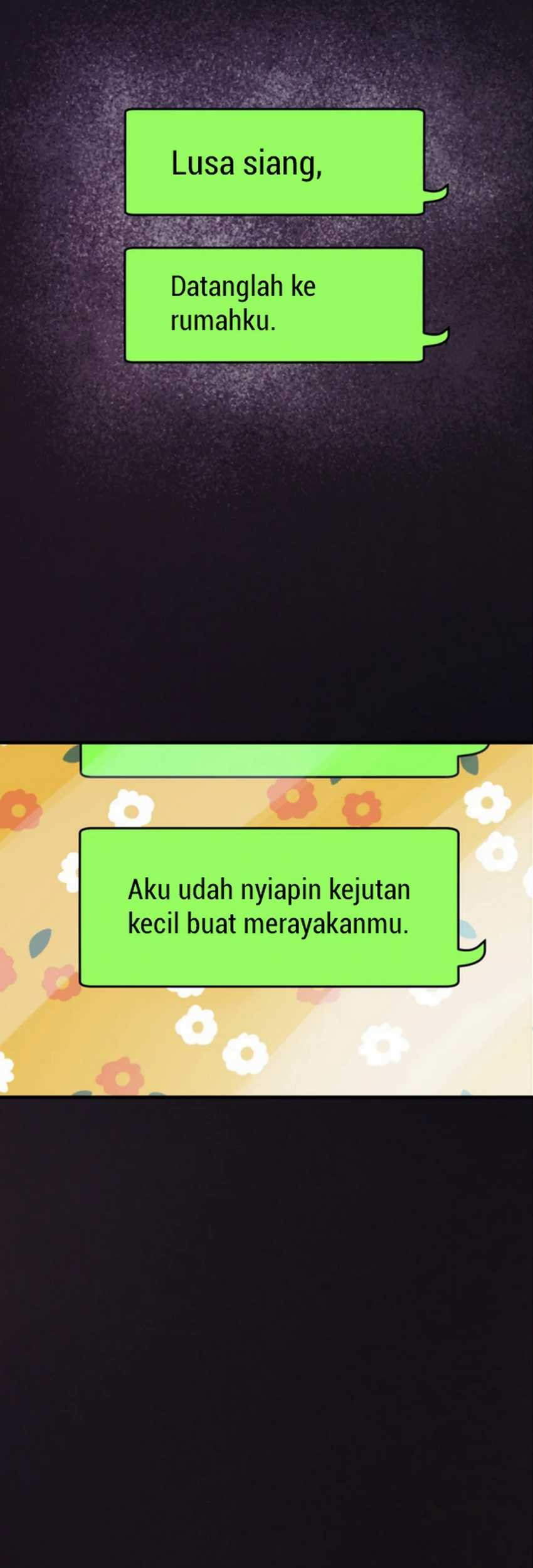 Chapter 12 - halaman 63