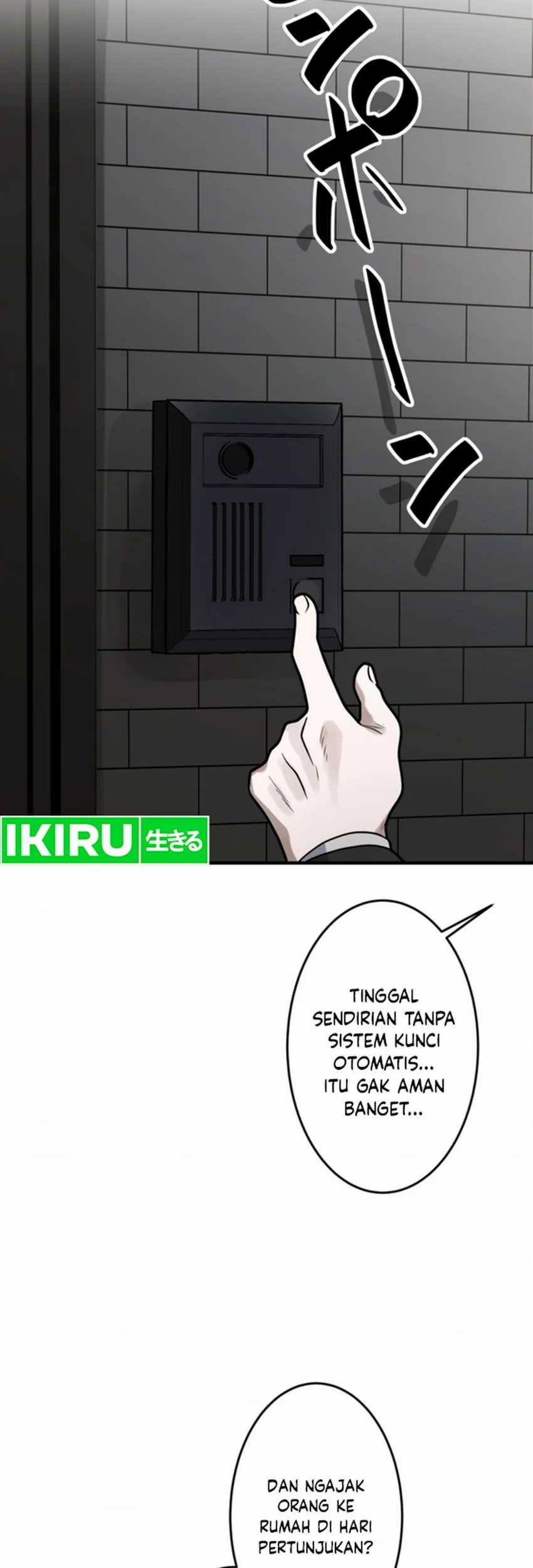 Chapter 12 - halaman 65