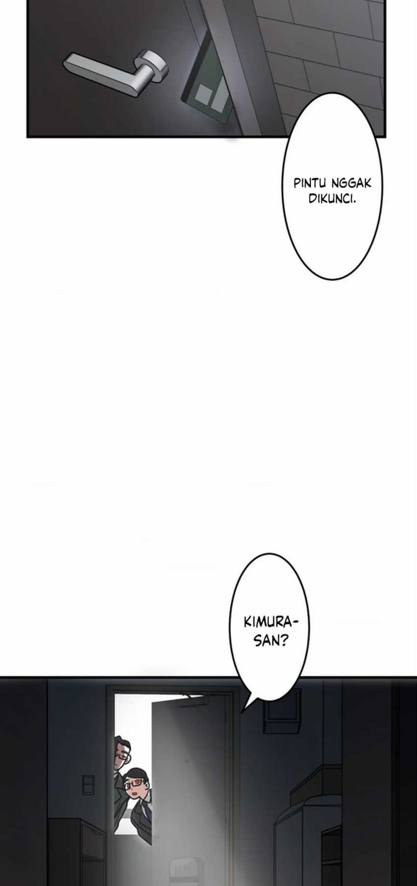 Chapter 12 - halaman 67