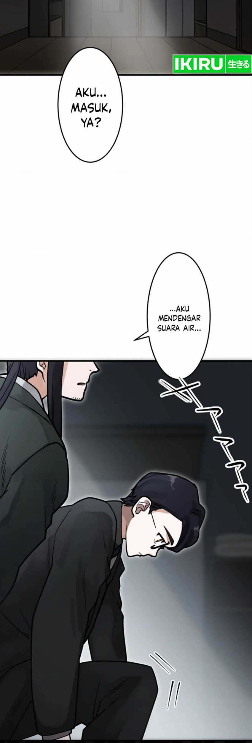 Chapter 12 - halaman 68