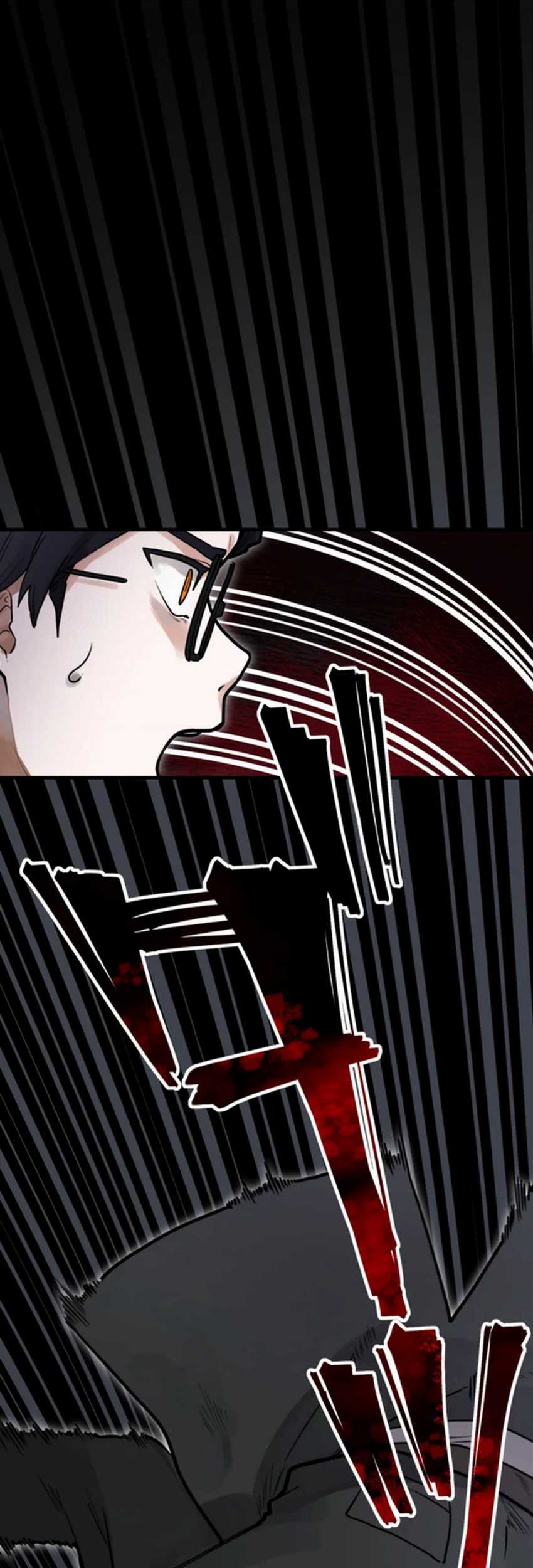 Chapter 12 - halaman 69