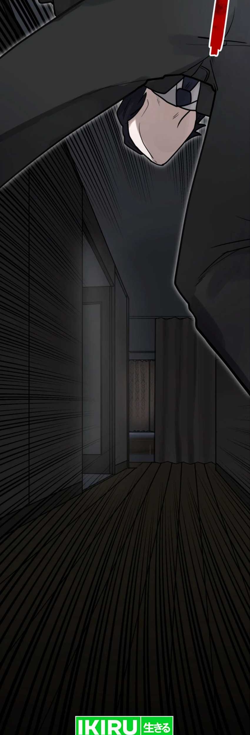 Chapter 12 - halaman 70