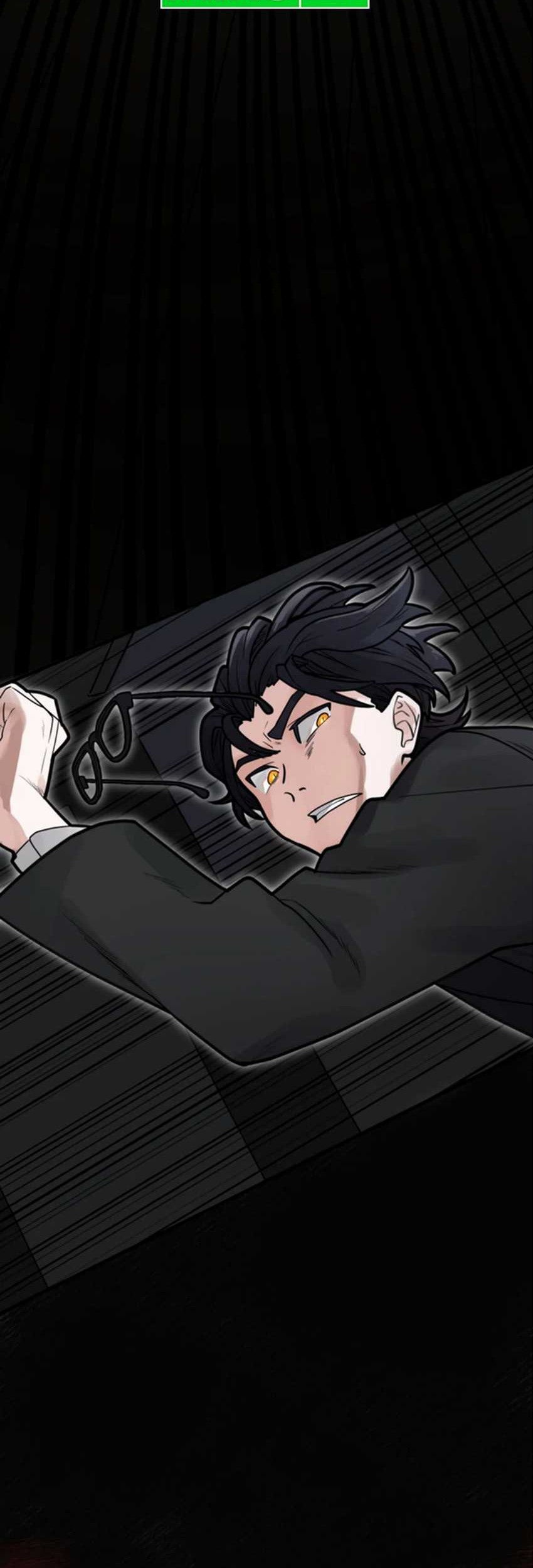 Chapter 12 - halaman 71