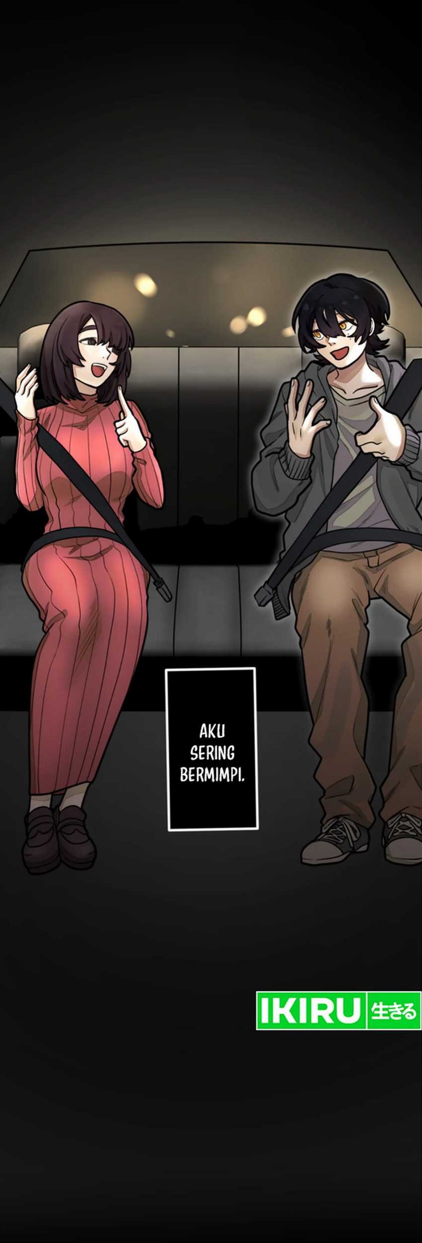 Chapter 12 - halaman 3