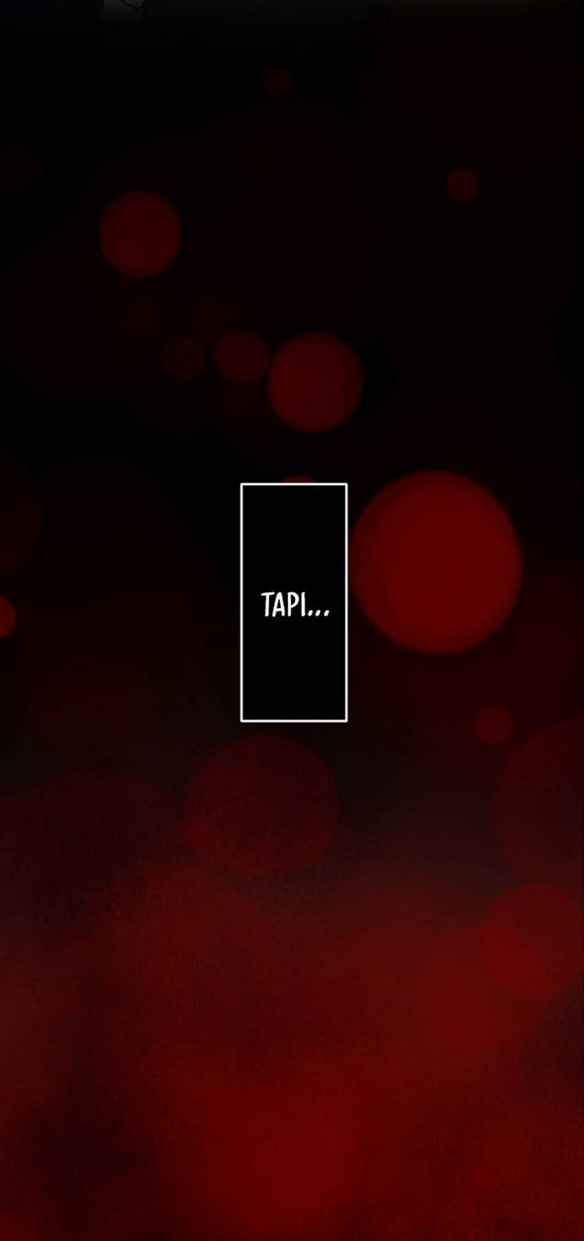 Chapter 12 - halaman 7