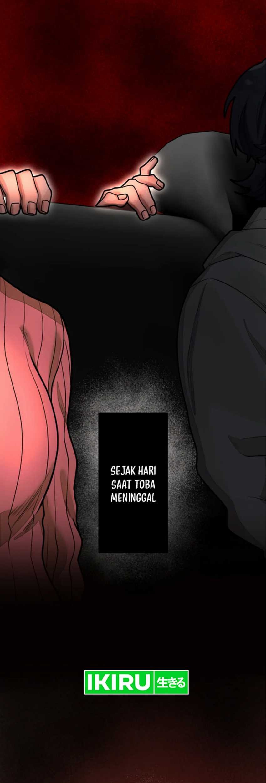 Chapter 12 - halaman 8