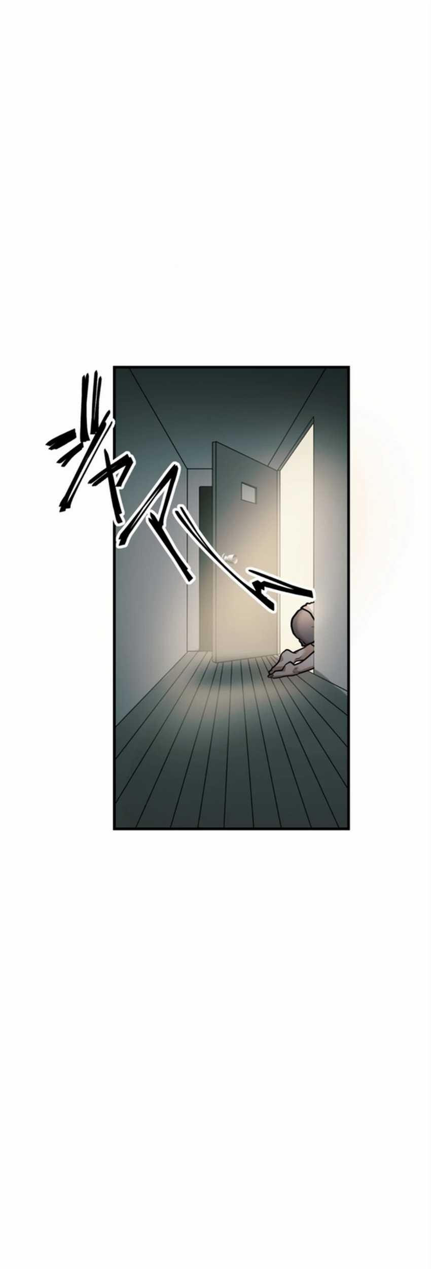 Chapter 12 - halaman 13