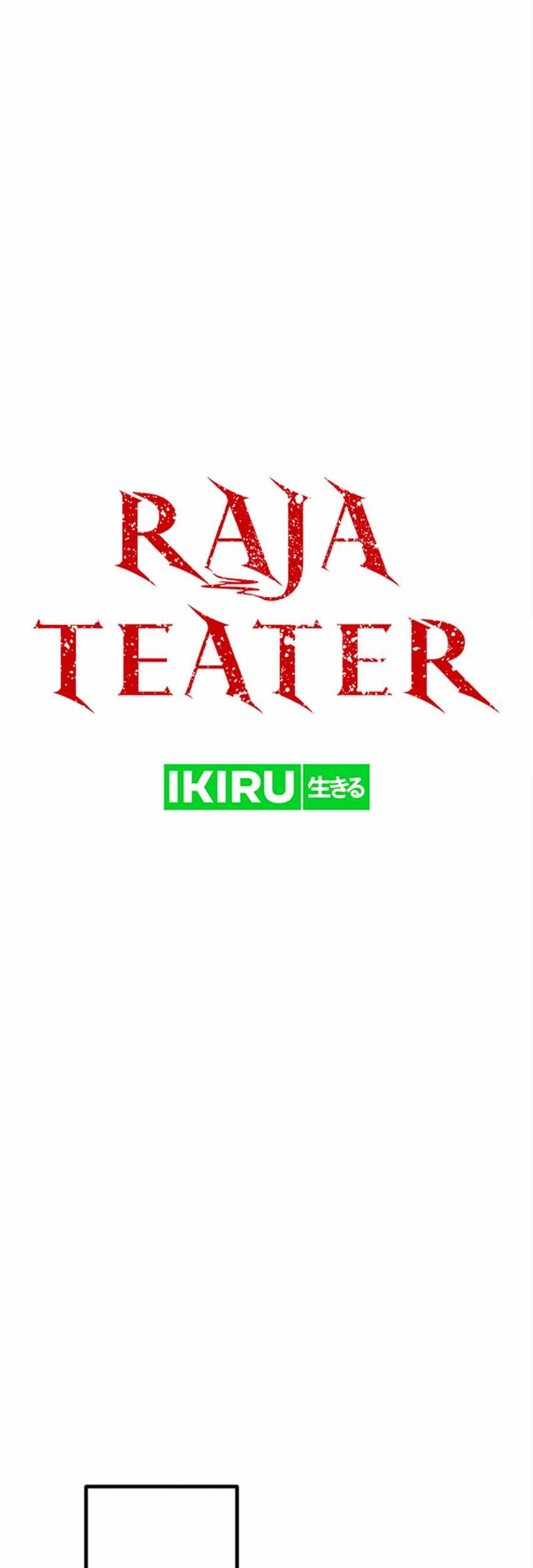 Chapter 12 - halaman 14