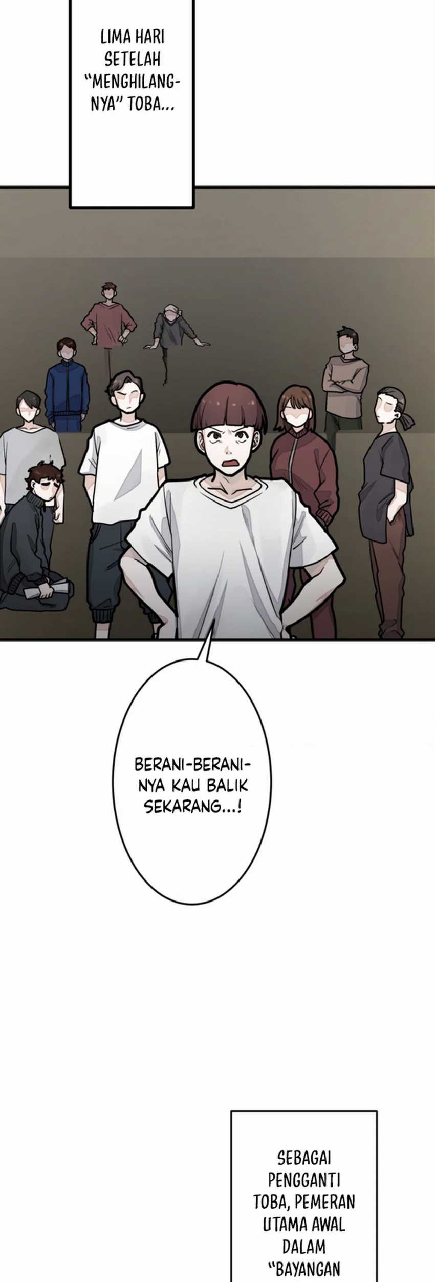 Chapter 12 - halaman 15