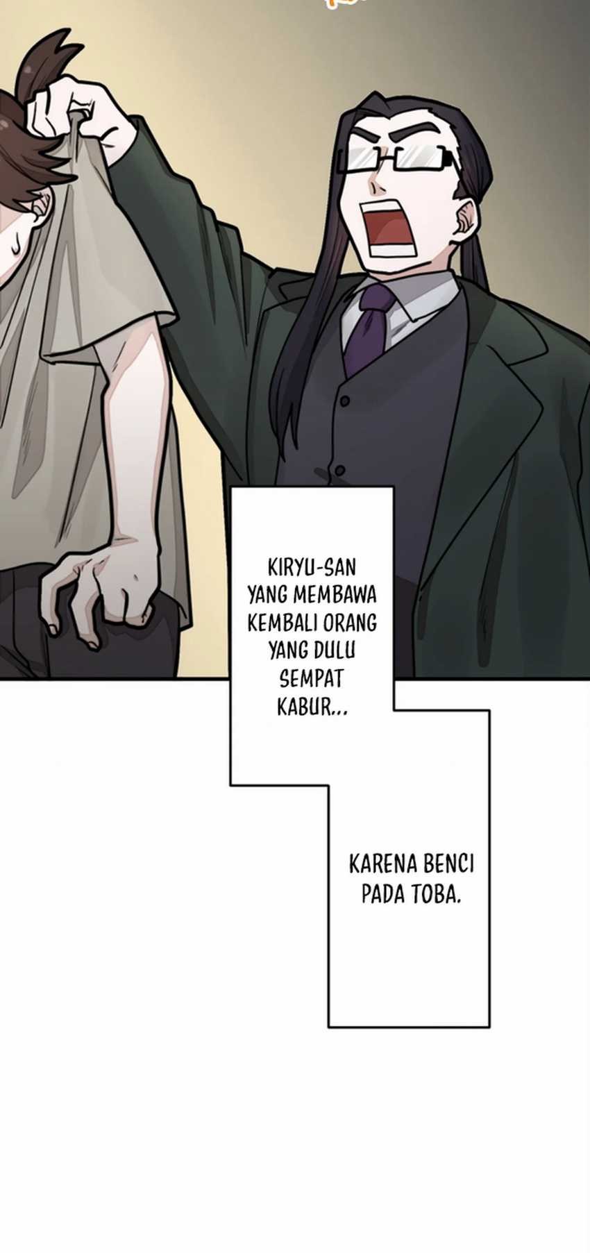 Chapter 12 - halaman 17