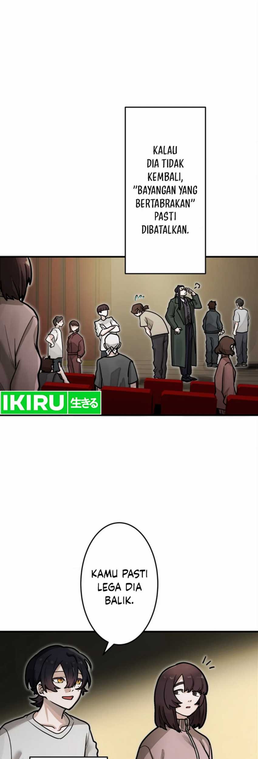 Chapter 12 - halaman 18