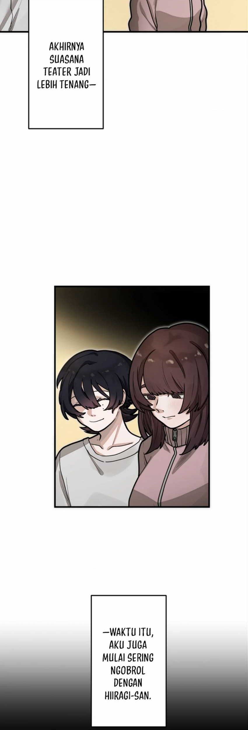 Chapter 12 - halaman 19
