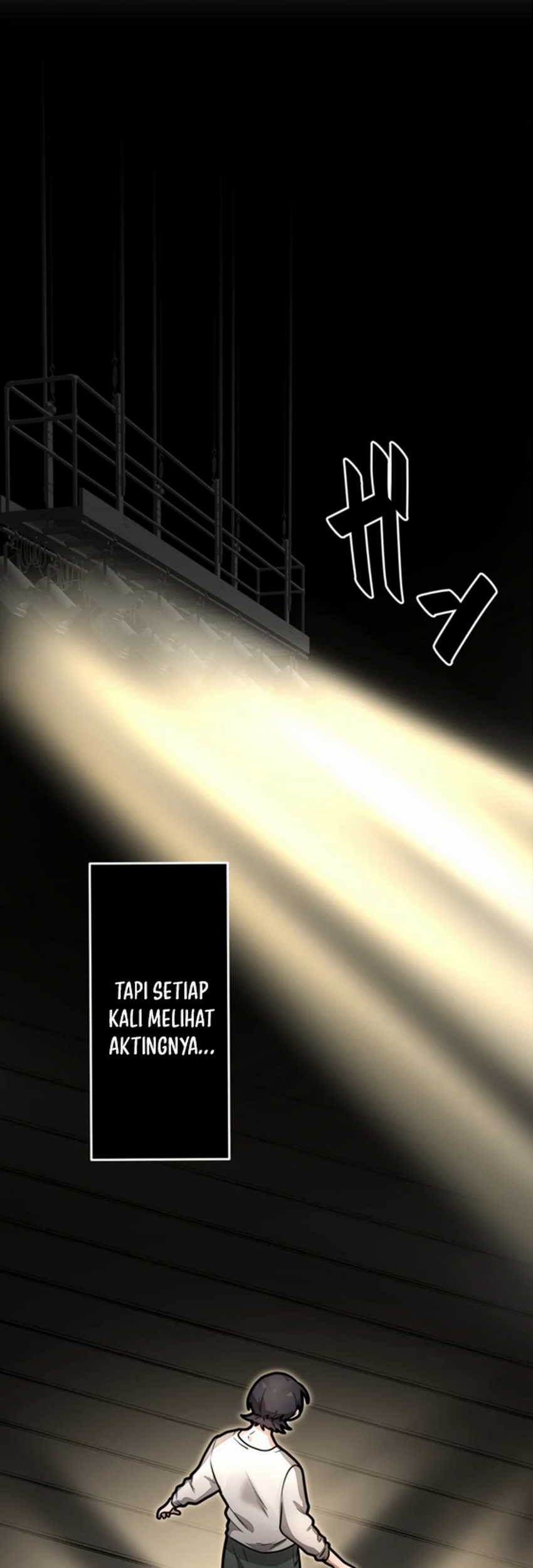Chapter 12 - halaman 20
