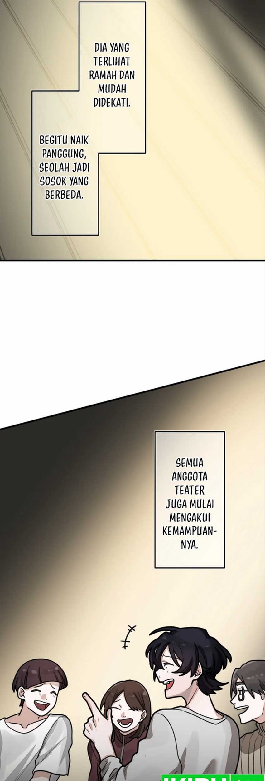 Chapter 12 - halaman 23