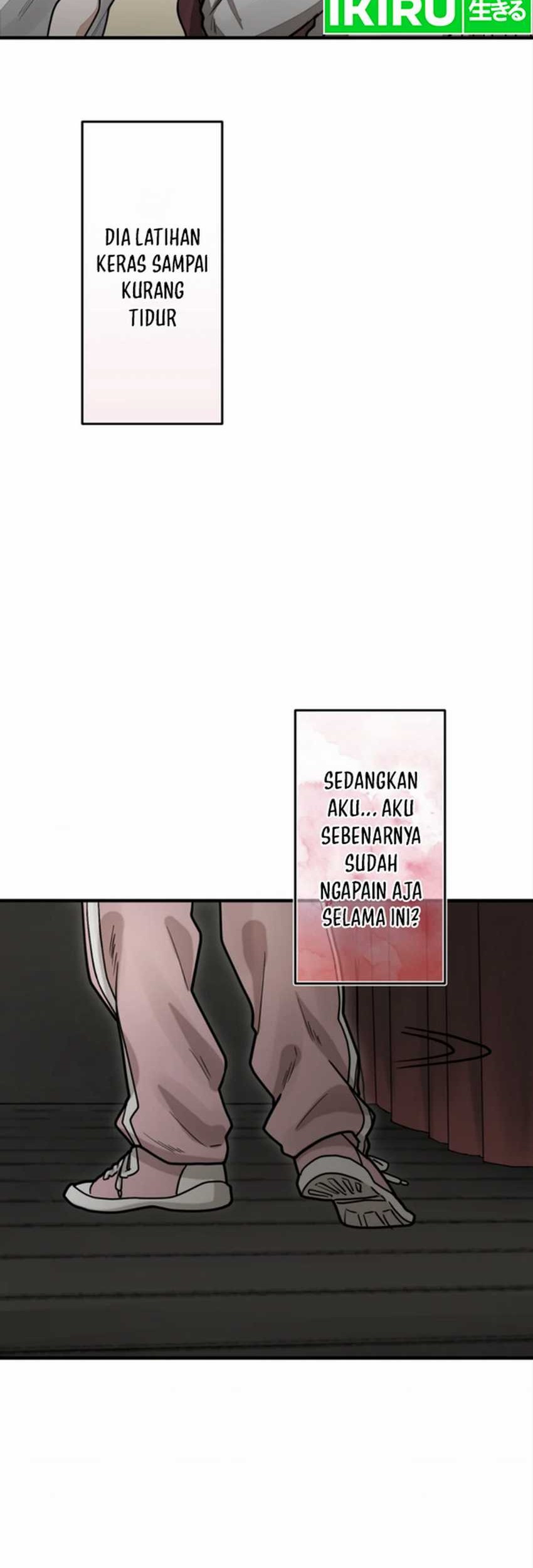 Chapter 12 - halaman 24