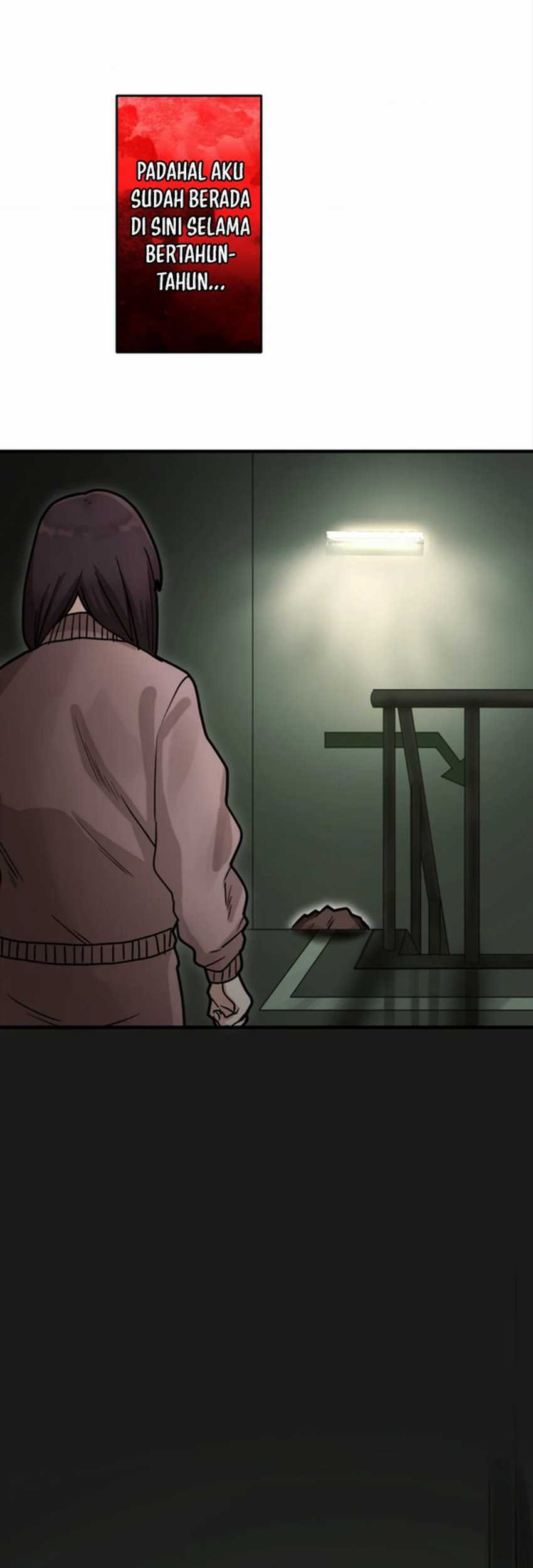 Chapter 12 - halaman 25