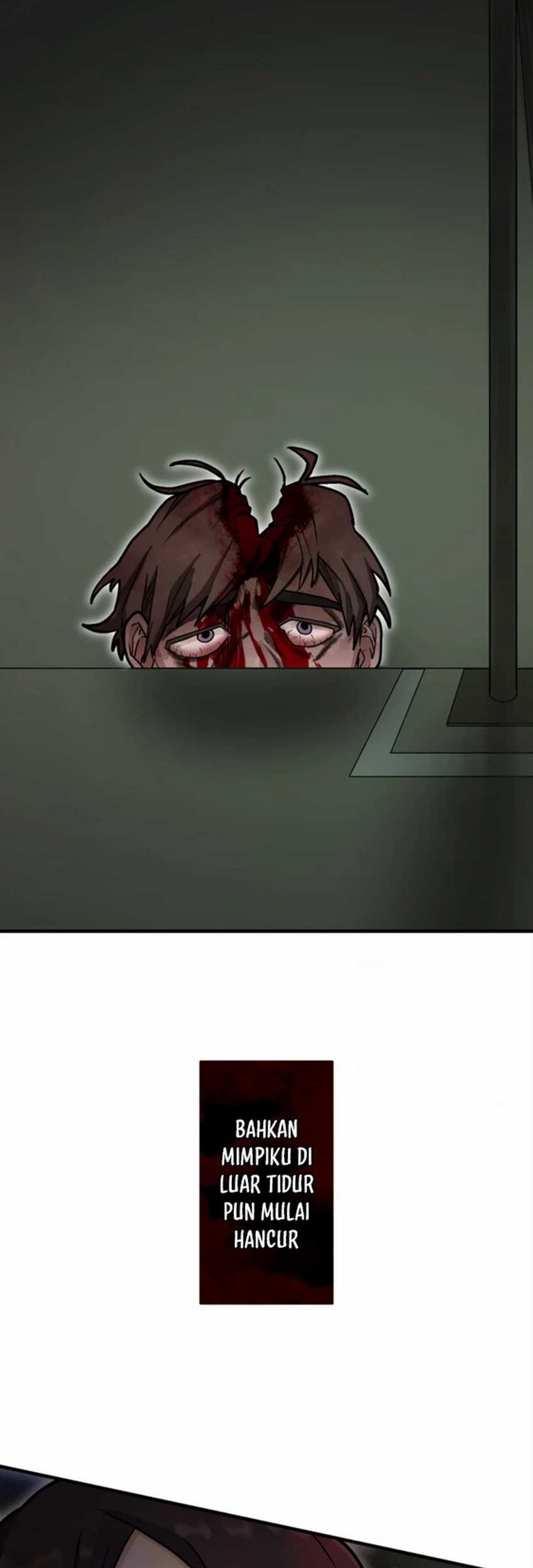 Chapter 12 - halaman 26