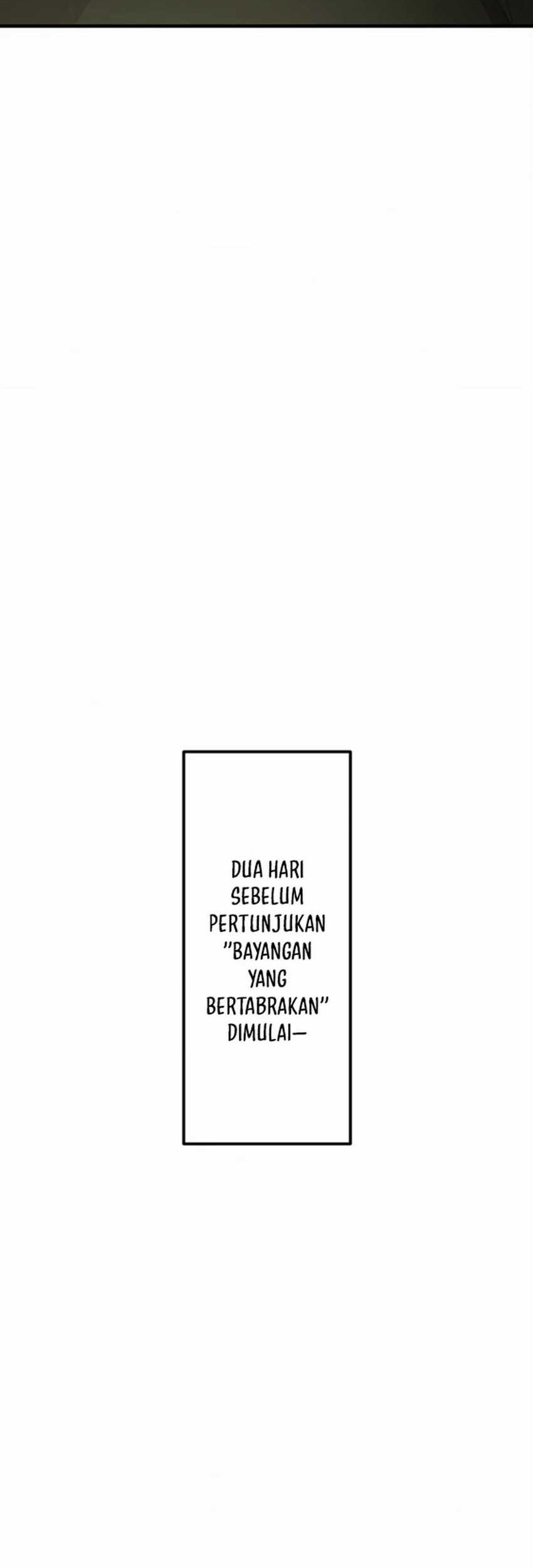 Chapter 12 - halaman 29