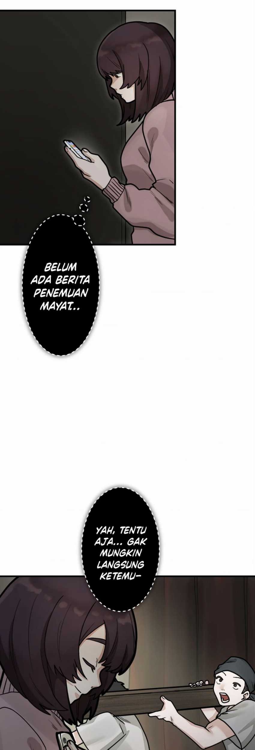 Chapter 12 - halaman 30