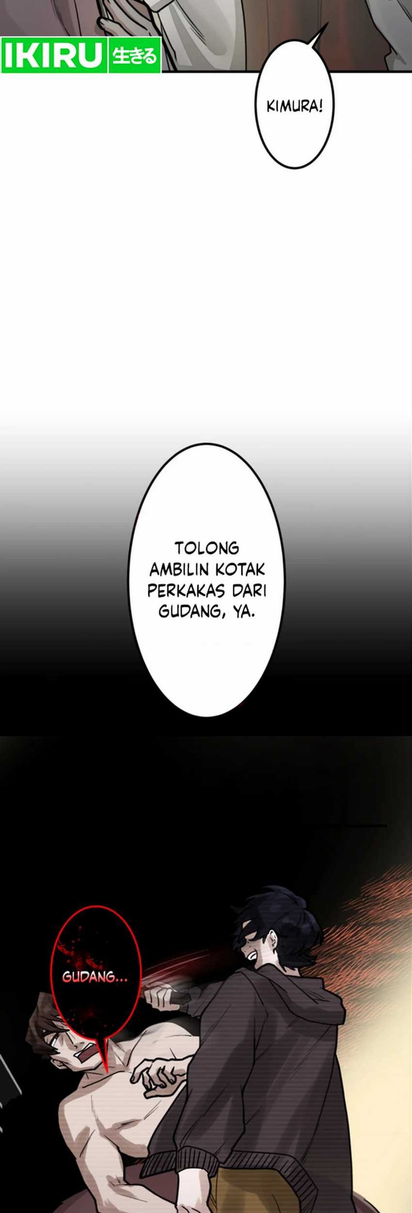 Chapter 12 - halaman 31