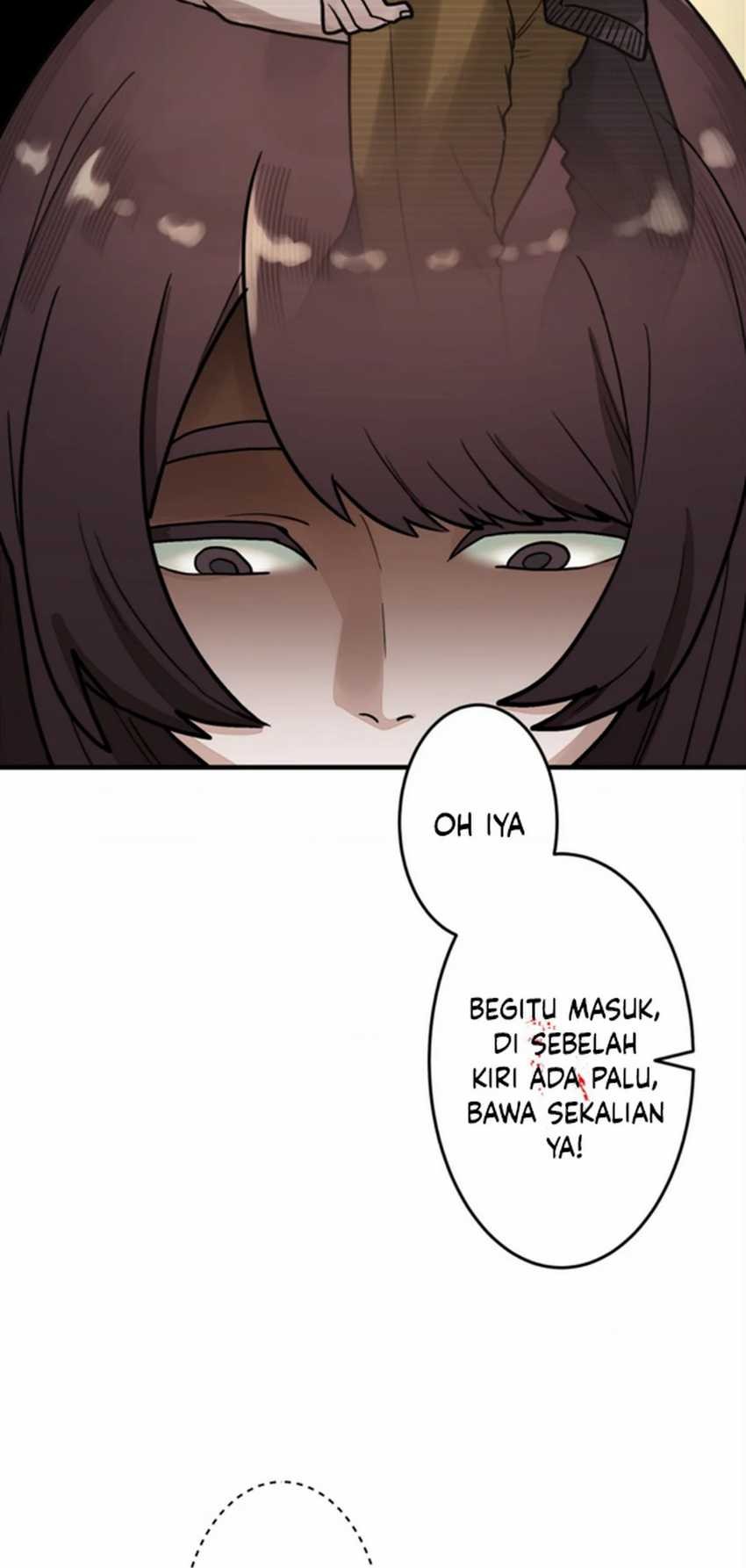Chapter 12 - halaman 32