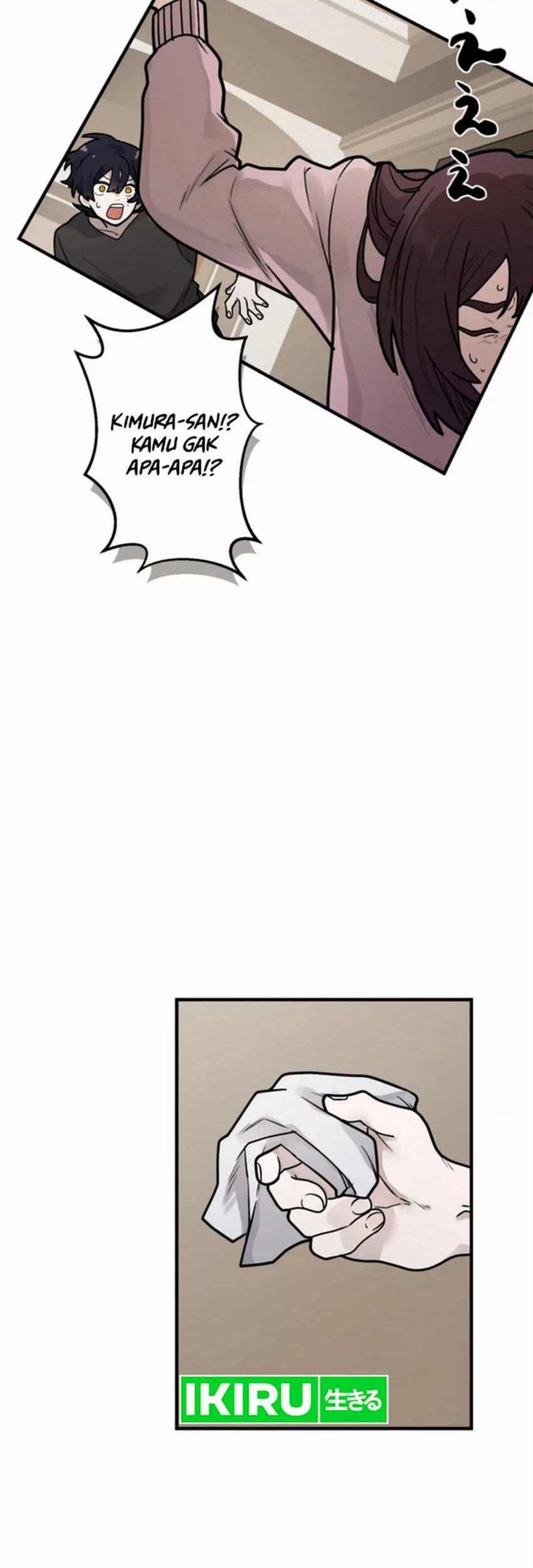 Chapter 12 - halaman 39