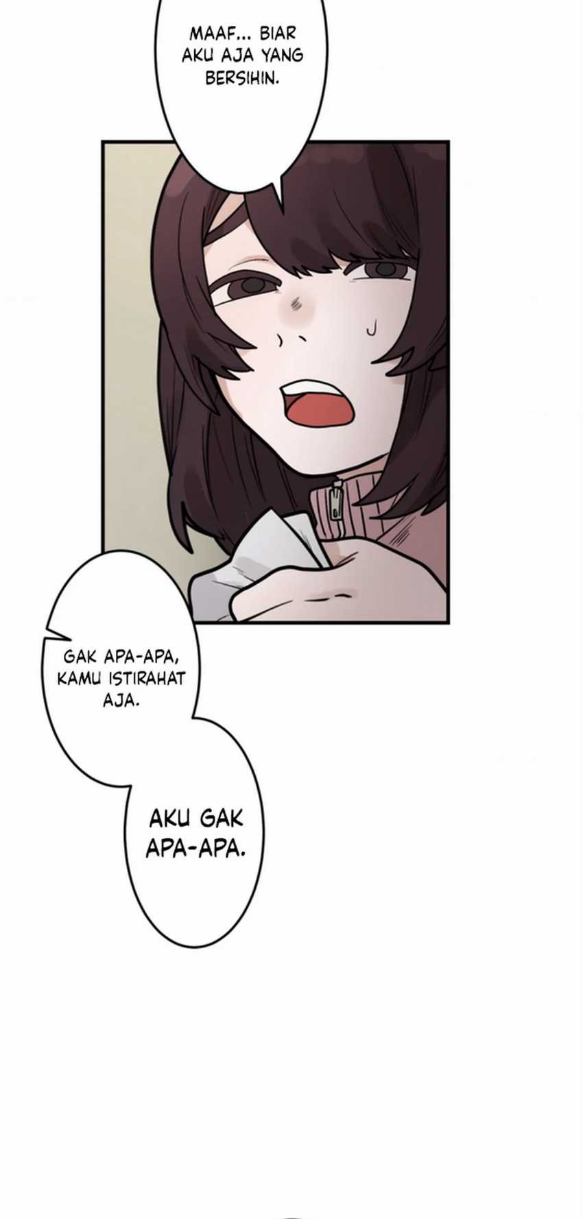 Chapter 12 - halaman 42
