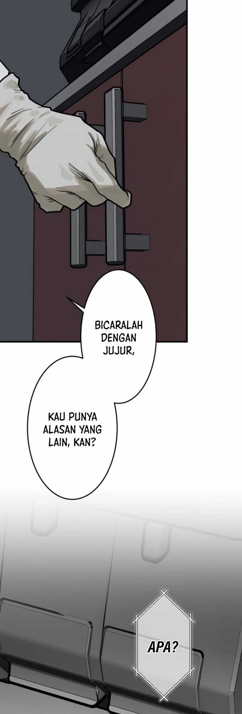 Chapter 13 - halaman 49