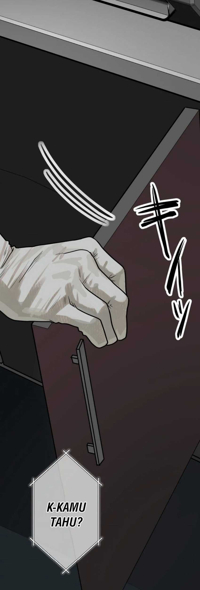 Chapter 13 - halaman 50