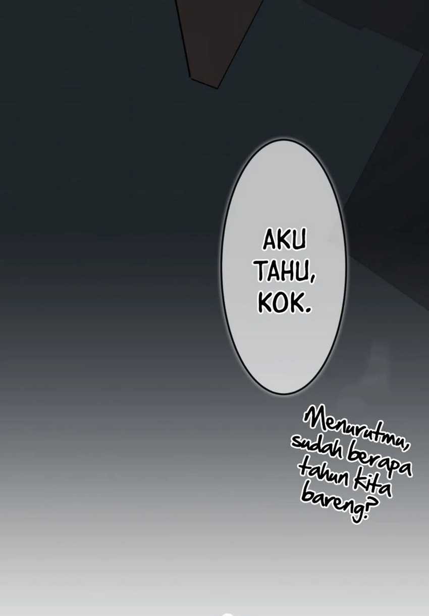 Chapter 13 - halaman 51