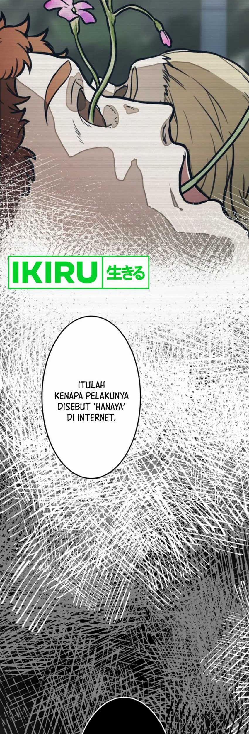 Chapter 13 - halaman 54
