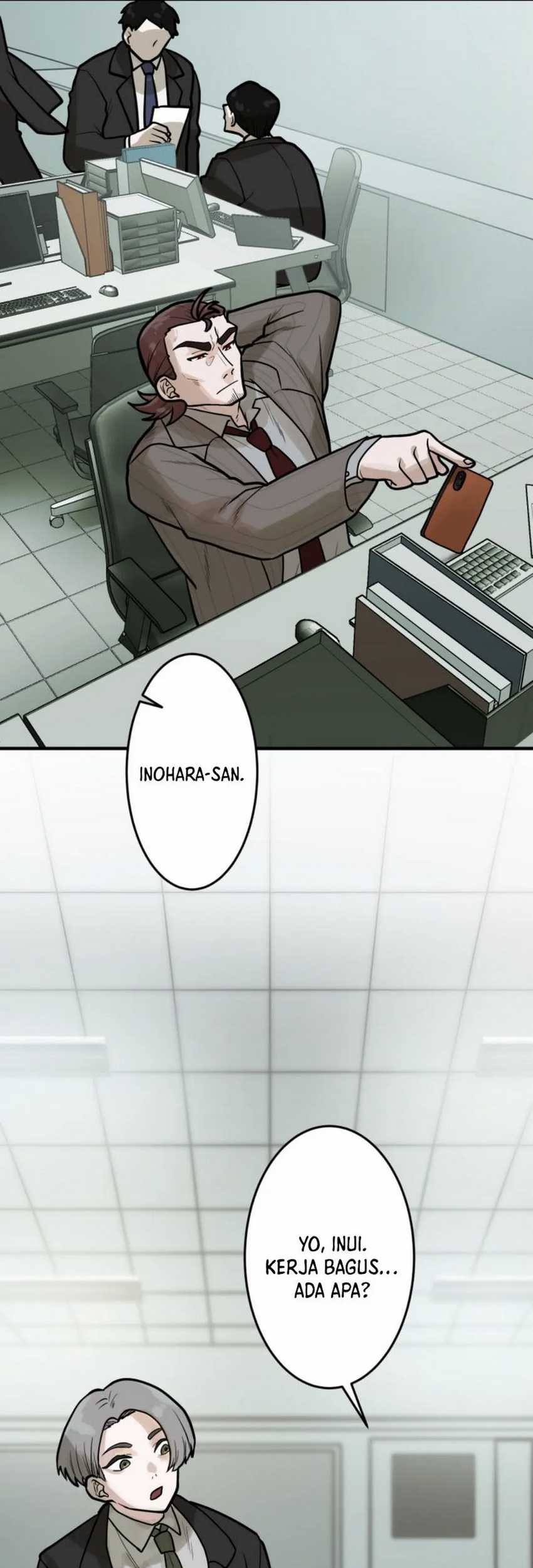 Chapter 13 - halaman 57