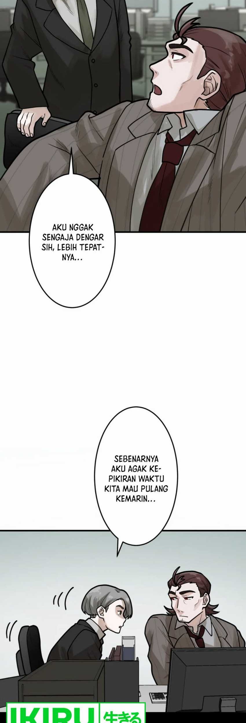Chapter 13 - halaman 58
