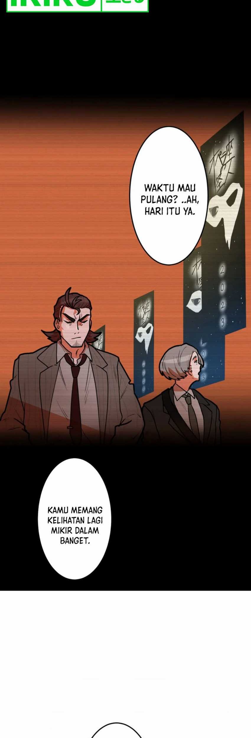 Chapter 13 - halaman 59
