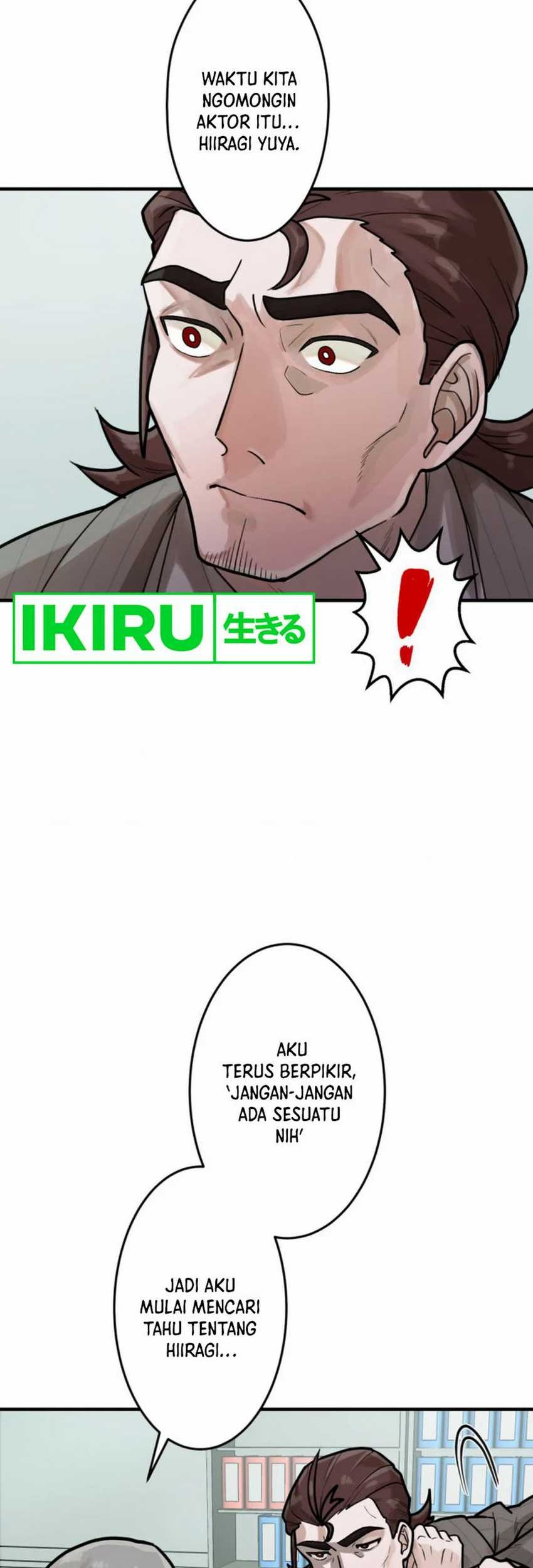 Chapter 13 - halaman 60